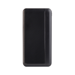 Зарядное устройство "Twenty Line" 20000 mAh для нанесения логотипа