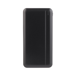 Зарядное устройство "Twenty Matt" 20000 mAh для нанесения логотипа