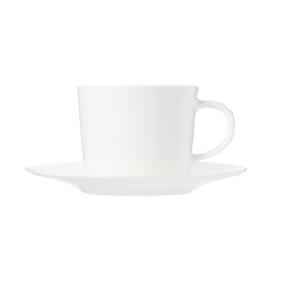 Чайная пара Бариста (Barista) для нанесения логотипа