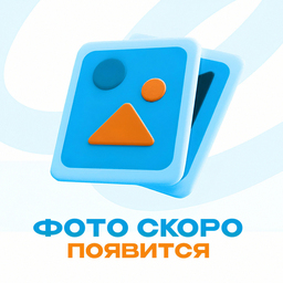 Футболка пике STAN хлопок 240, 307, Белый,  (10/1)  (44/XS) для нанесения логотипа