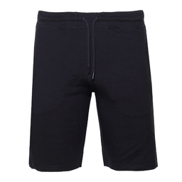 Шорты мужские STAN хлопок/полиэстер/эластан 245, 93, Чёрный,  (20)  (52/XL) для нанесения логотипа