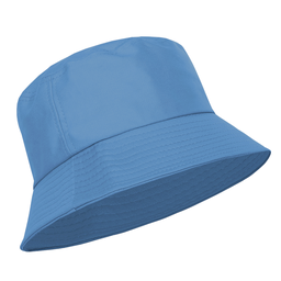 Панама STAN, 200, 14UС, Голубой,  (761)  (58-60/ONE SIZE) для нанесения логотипа
