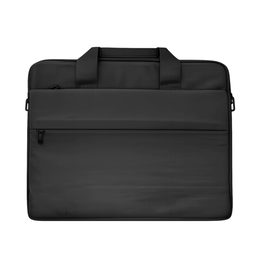 Сумка для ноутбука 130, Чёрный,  (20)  (ONE SIZE)