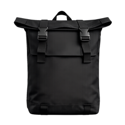 Рюкзак 143, Чёрный,  (20)  (ONE SIZE)