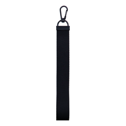 Ремувка 888, Чёрный,  (20)  (2,2*15 см/ONE SIZE)