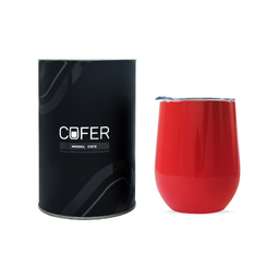 Набор Cofer Tube CO12 (М)