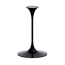 Ножка для бокала на магните Trebonn SplitGlass для нанесения логотипа