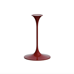 Ножка для бокала на магните Trebonn SplitGlass