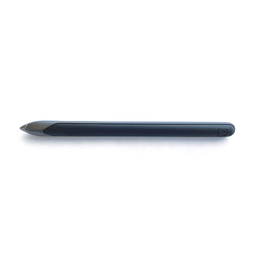 Вечная ручка Pininfarina Forever Libra GUNMETAL для нанесения логотипа