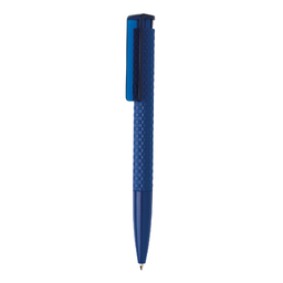 Ручка X7 для нанесения логотипа