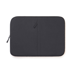 Чехол для ноутбука KENTO URBAN RCS 15,6" для нанесения логотипа