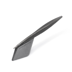 Вечная ручка Pininfarina Speedform SILVER для нанесения логотипа