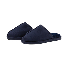 Тапочки VINGA Waltor, L/XL для нанесения логотипа