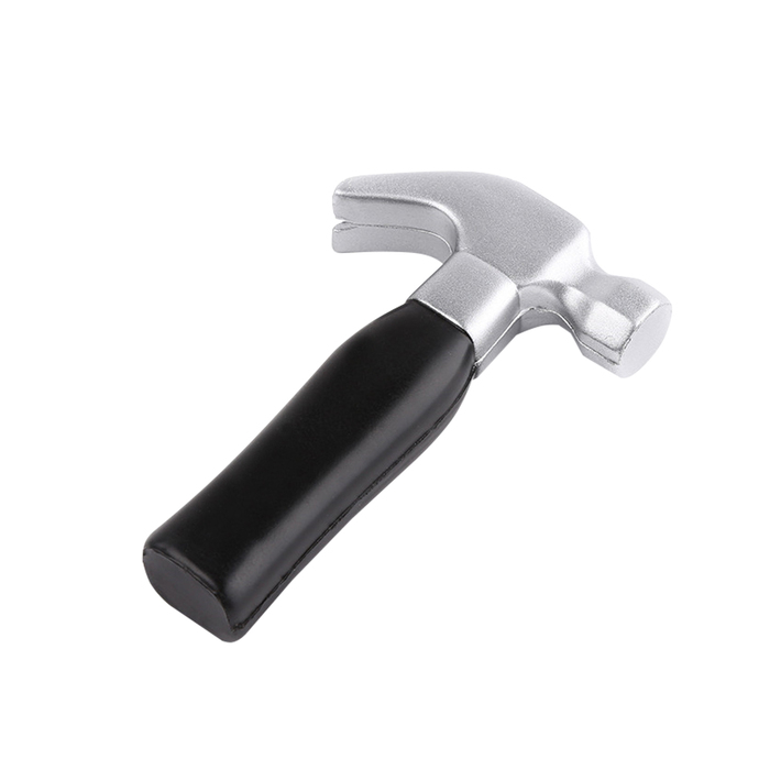 Антистресс Hammer для нанесения логотипа