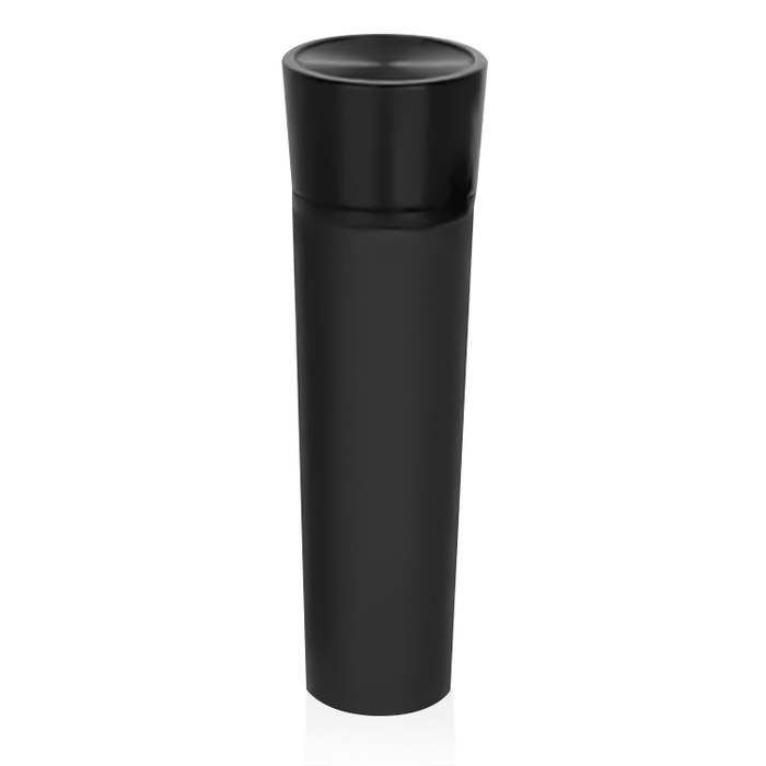 Пробка вакуумная Plug для нанесения логотипа