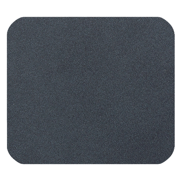 Шеврон Rectangle NUBA размер 40*35 мм, темно-синий, со скругленными углами для нанесения логотипа