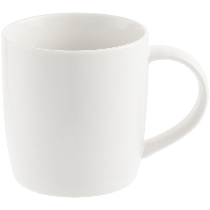 Кружка Tea Time для нанесения логотипа