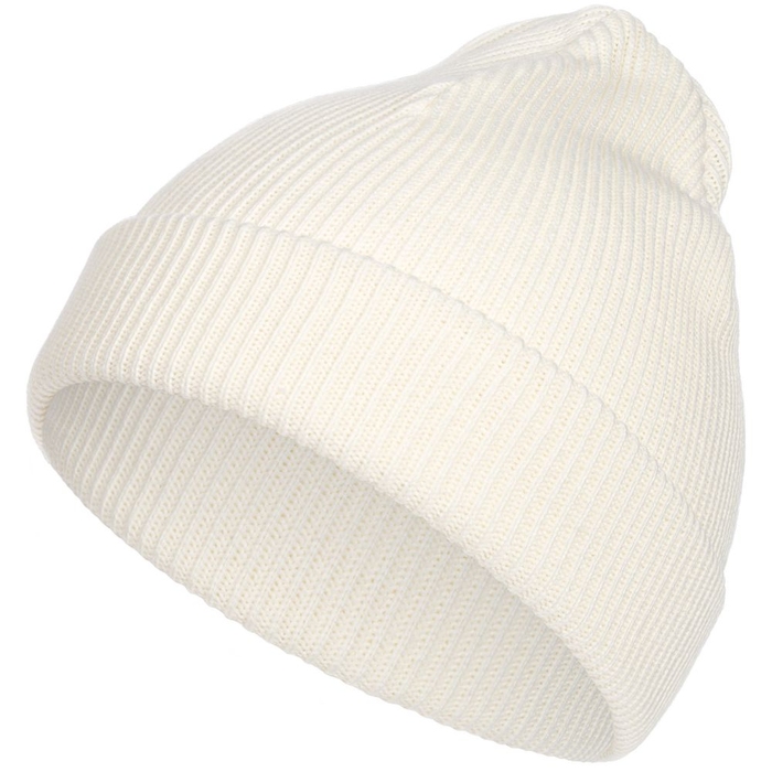 Шапка Life Explorer, молочно-белая для нанесения логотипа