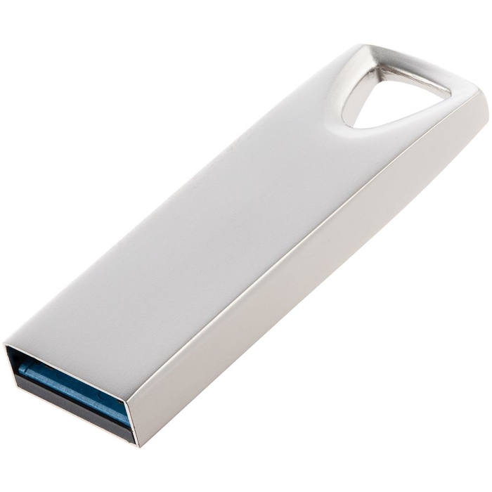 Флешка In Style, USB 3.0,16 Гб для нанесения логотипа