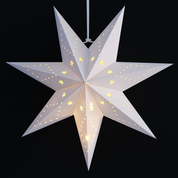 Светильник Guiding Star для нанесения логотипа