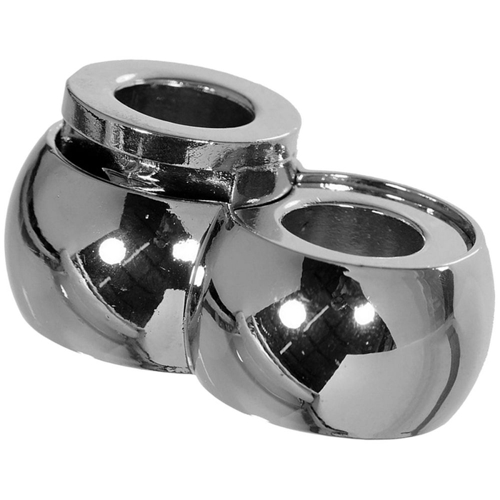 Головоломка Huzzle 6. Infinity для нанесения логотипа
