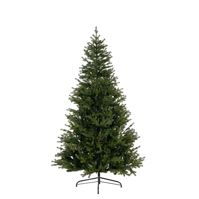 Искусственная ель Ms.Tree, 180 см для нанесения логотипа