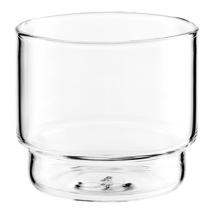 Бокал Thumbler, малый для нанесения логотипа