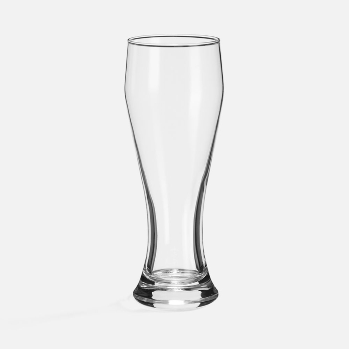 Бокал для пива Pub Weizen для нанесения логотипа