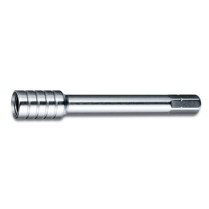 Сменный удлинитель VICTORINOX для мультитулов SwissTool для нанесения логотипа