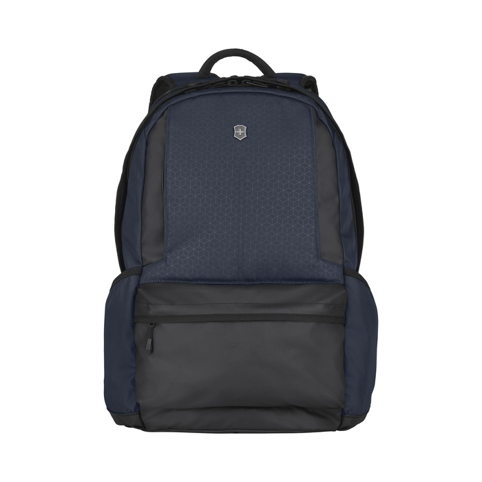 Рюкзак VICTORINOX Altmont Original Laptop Backpack 15,6'', синий, 100% полиэстер, 32x21x48 см, 22 л для нанесения логотипа