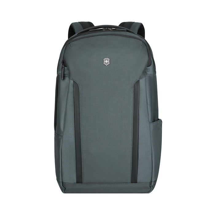 Рюкзак VICTORINOX Altmont Professional Deluxe Travel Laptop 15'', зеленый, полиэфирная ткань, 30x26x46 см, 25 л для нанесения логотипа