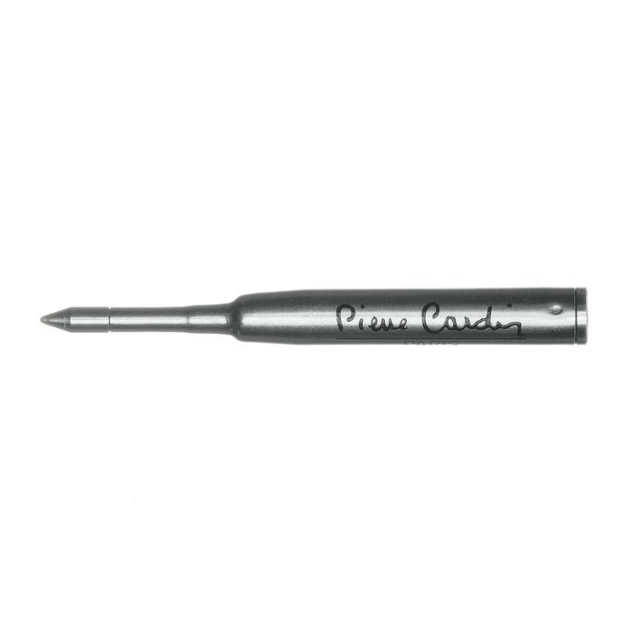Короткий стержень для шариковой ручки Pierre Cardin коллекция «2 B 1 | COMBI PEN», синий для нанесения логотипа