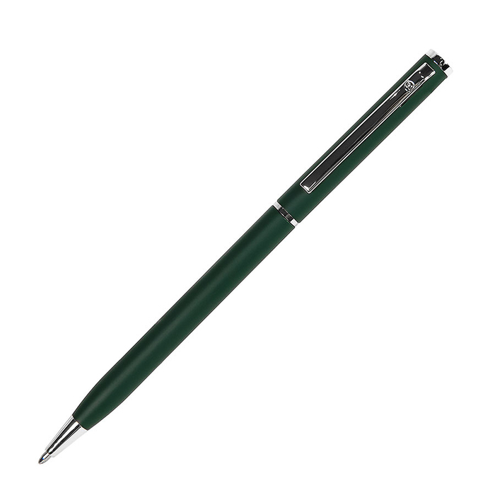 Ручка шариковая SLIM для нанесения логотипа