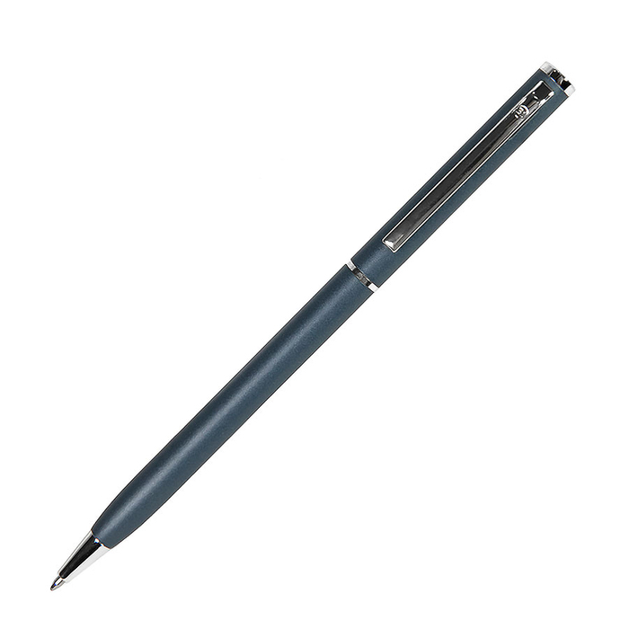 Ручка шариковая SLIM для нанесения логотипа