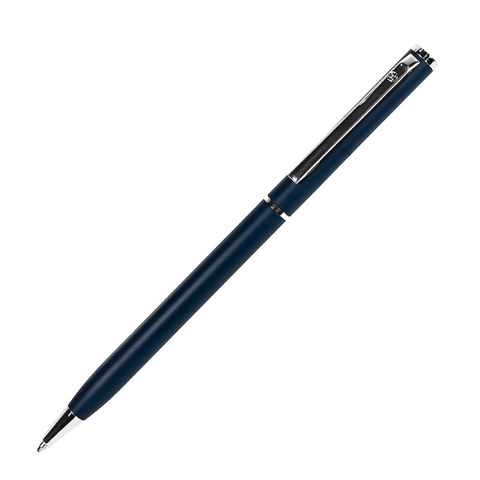 Ручка шариковая SLIM для нанесения логотипа