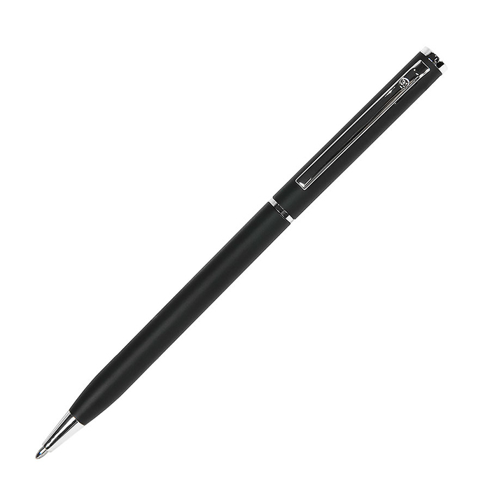Ручка шариковая SLIM для нанесения логотипа