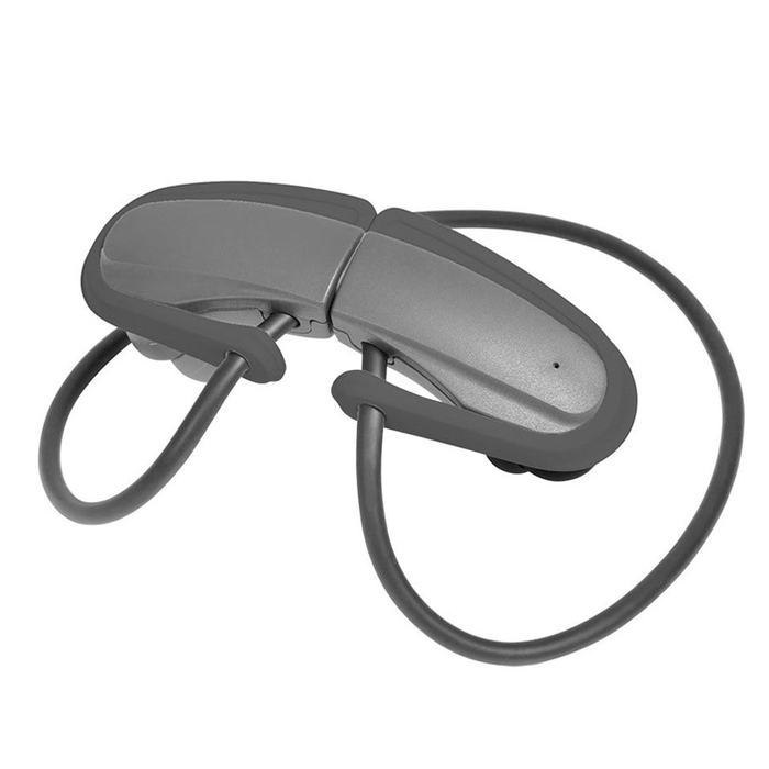 Наушники bluetooth беспроводные "Sprinter" для нанесения логотипа