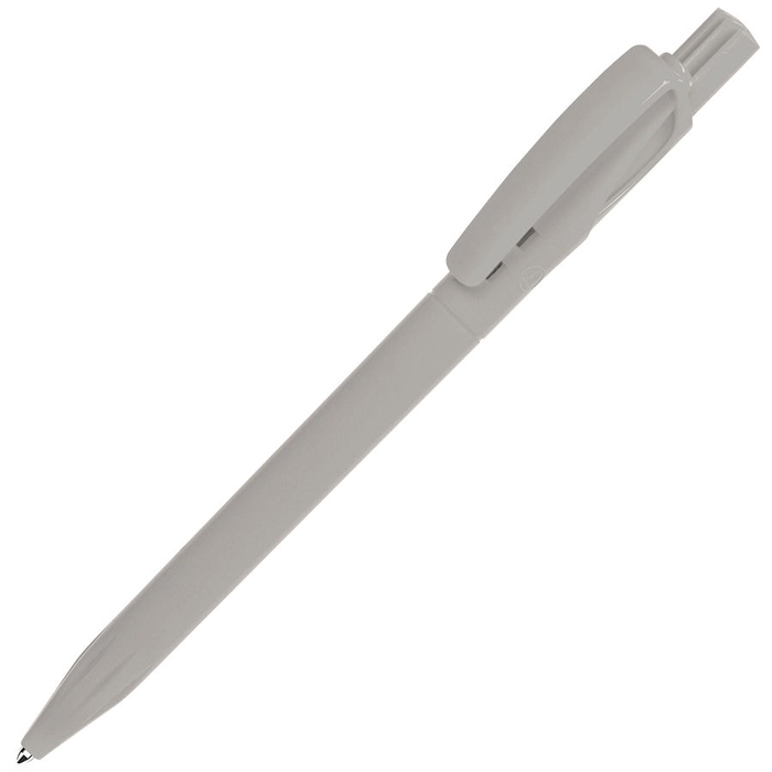 Ручка шариковая TWIN SOLID для нанесения логотипа