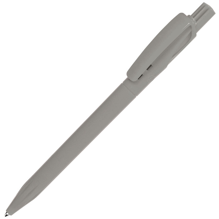 Ручка шариковая TWIN SOLID для нанесения логотипа