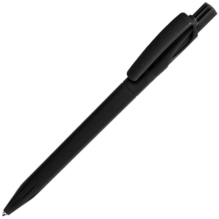 Ручка шариковая TWIN SOLID для нанесения логотипа