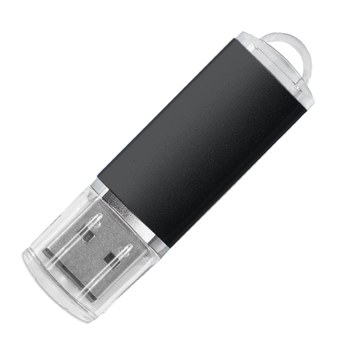 USB flash-карта ASSORTI (32Гб) для нанесения логотипа