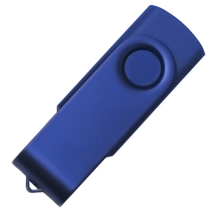 USB flash-карта DOT (32Гб) для нанесения логотипа