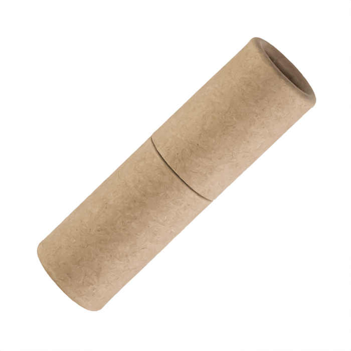USB flash-карта TUBE (16Гб) для нанесения логотипа