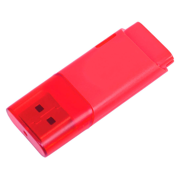 USB flash-карта "Osiel" (8Гб) для нанесения логотипа