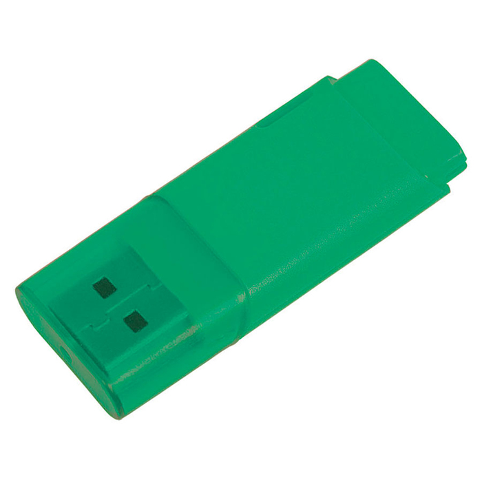 USB flash-карта "Osiel" (8Гб) для нанесения логотипа