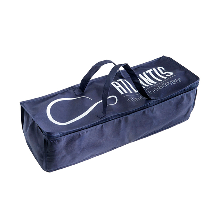 Сумка ATLANTIS TNT BAG для нанесения логотипа