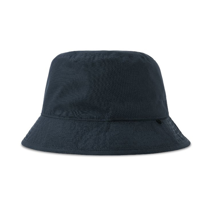 Панама двусторонняя "BUCKET POCKET-S" 85 для нанесения логотипа