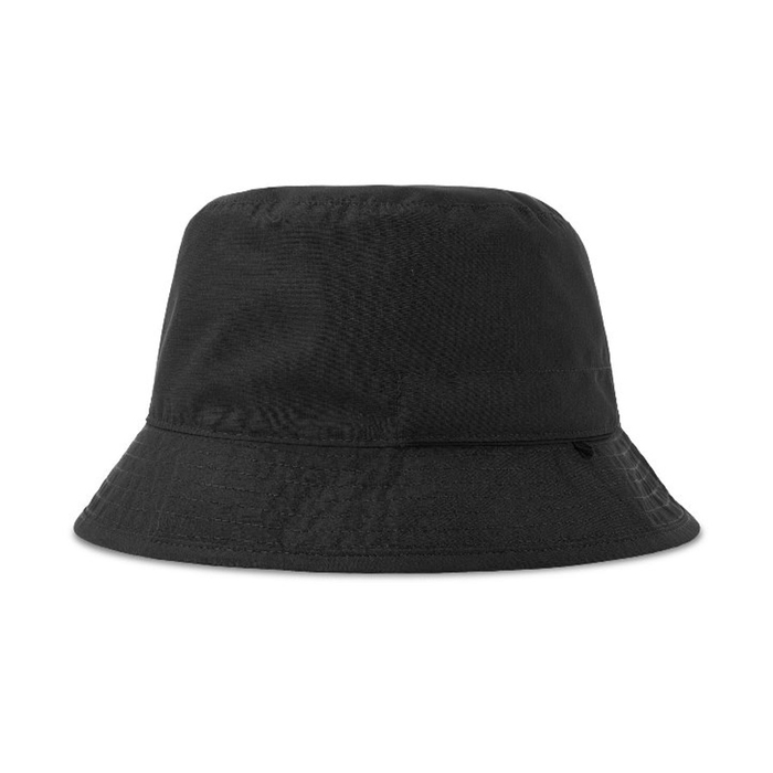Панама двусторонняя "BUCKET POCKET-S" 85 для нанесения логотипа