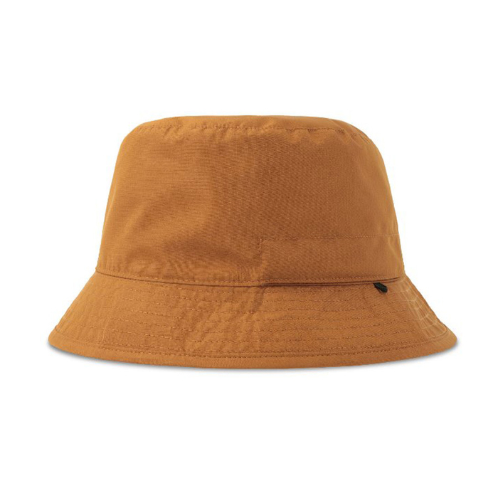 Панама двусторонняя "BUCKET POCKET-S" 85 для нанесения логотипа