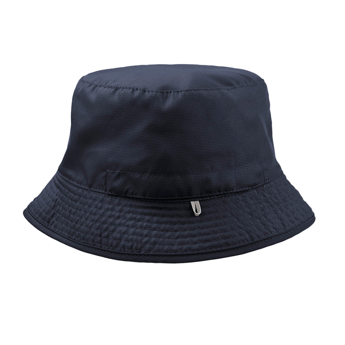 Панама BUCKET POCKET для нанесения логотипа